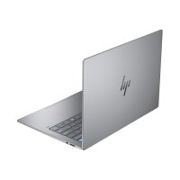 HP EliteBook Ultra 14 G1q Notebook AI - Snapdragon X Elite X1E-78-100 - Win 11 Home - Qualcomm Adreno - 16 GB RAM - 1 TB SSD NVMe - 35.6 cm (14")