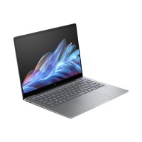 HP EliteBook Ultra 14 G1q Notebook AI - Snapdragon X Elite X1E-78-100 - Win 11 Home - Qualcomm Adreno - 16 GB RAM - 1 TB SSD NVMe - 35.6 cm (14")