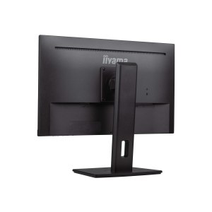 Iiyama ProLite XUB2493HS-B6 - LED-Monitor - 61 cm (24")