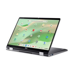 Acer Chromebook Spin 714 CP714-2WN - Flip-Design - Intel...