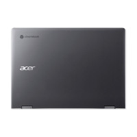 Acer Chromebook Spin 714 CP714-2WN - Flip-Design - Intel Core i3 i3-1315U / 1.2 GHz - Chrome OS - UHD Graphics - 8 GB RAM - 128 GB SSD - 35.6 cm (14")