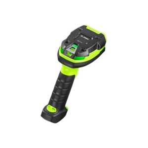 Zebra DS3678-SR - Barcode-Scanner - tragbar - decodiert