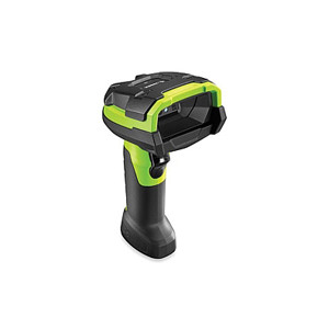 Zebra DS3678-SR - Barcode-Scanner - tragbar - decodiert