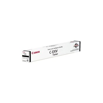 Canon C-EXV 52 - Nero - Originale - Cartuccia toner