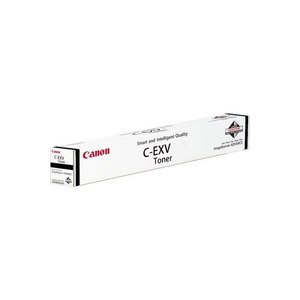 Canon C-EXV 52 - Nero - Originale - Cartuccia toner