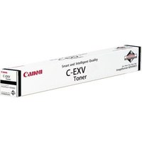 Canon C-EXV 52 - Nero - Originale - Cartuccia toner