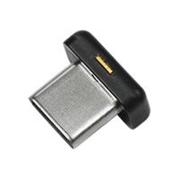 YUBICO YubiKey 5C Nano - USB-Sicherheitsschlüssel