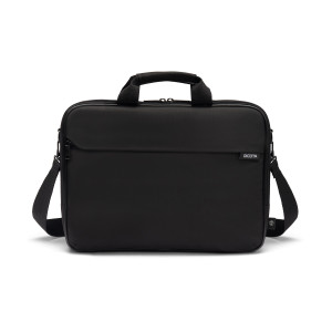 Dicota ONE Top Traveller - Notebook-Tasche - 40.6 cm