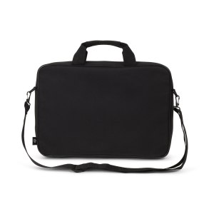 Dicota ONE Top Traveller - Notebook-Tasche - 40.6 cm