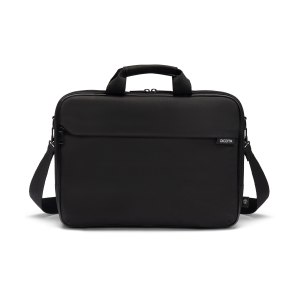 Dicota ONE Top Traveller - Notebook-Tasche - 40.6 cm