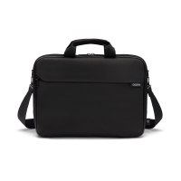 Dicota ONE Top Traveller - Notebook-Tasche - 40.6 cm