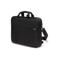 Dicota ONE Top Traveller - Notebook-Tasche - 40.6 cm