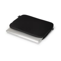 Dicota ONE - Notebook-Hülle - 31.8 cm - 12" - 12.5"