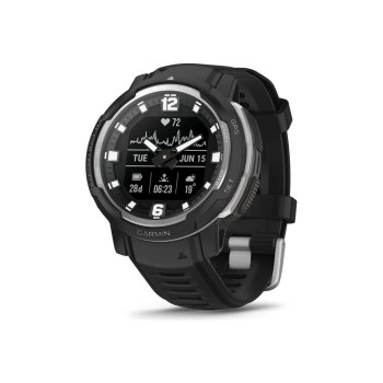 Garmin Instinct Crossover - Standard Edition