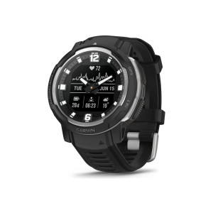 Garmin Instinct Crossover - Standard Edition