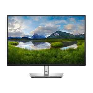 Dell P2425E - LED-Monitor - 61 cm (24") (24.07"...