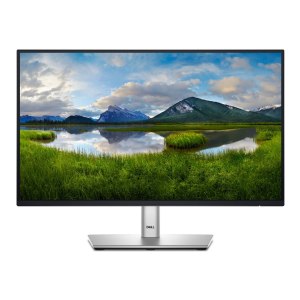 Dell P2225H - Monitor LED - 22" (55 cm) (21.5"...