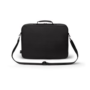 Dicota ONE Multi - Notebook-Tasche - praktisch, mit Schutz