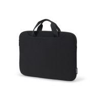 Dicota ONE Smart - Notebook-Hülle - 40.6 cm - 15"