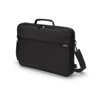 Dicota ONE Multi - Notebook-Tasche - gepolstert