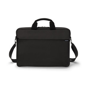 Dicota ONE Slim - Notebook-Tasche - 40.6 cm - 14"