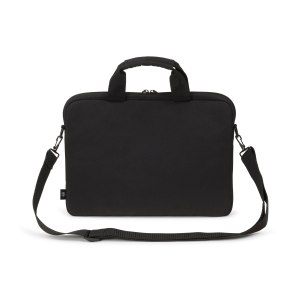 Dicota ONE Slim - Notebook-Tasche - 40.6 cm - 14"