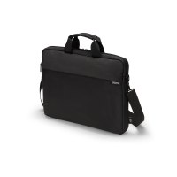 Dicota ONE Slim - Notebook-Tasche - 40.6 cm - 14"