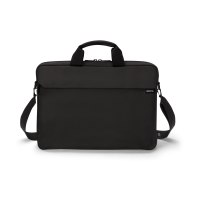 Dicota ONE Slim - Notebook-Tasche - 40.6 cm - 14"