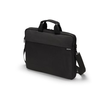 Dicota ONE Slim - Notebook-Tasche - 31.8 cm - 10"