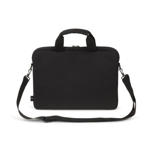 Dicota ONE Slim - Notebook-Tasche - 31.8 cm - 10"