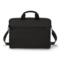 Dicota ONE Slim - Notebook-Tasche - 31.8 cm - 10"