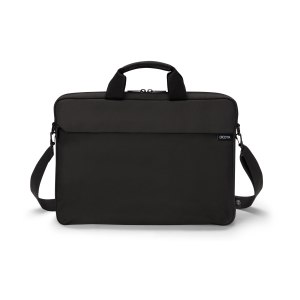 Dicota ONE Slim - Notebook-Tasche - 35.8 cm - 13"