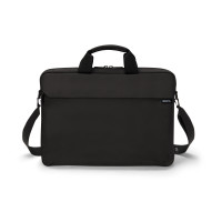 Dicota ONE Slim - Notebook-Tasche - 35.8 cm - 13"