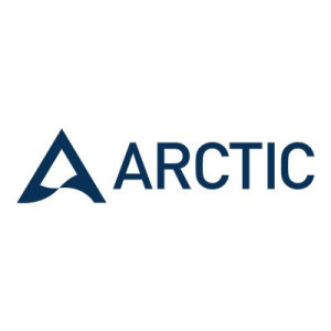 Arctic Liquid Freezer III 280 - Prozessor-Flüssigkeitskühlsystem - Kühlergröße: 280 mm - (für: AM4, LGA1700, AM5)