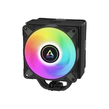 Arctic Freezer 36 A-RGB - Prozessor-Luftkühler - multi compatible - (für: AM4, LGA1700, AM5, LGA1851)