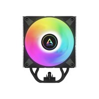 Arctic Freezer 36 A-RGB - Prozessor-Luftkühler - multi compatible - (für: AM4, LGA1700, AM5, LGA1851)