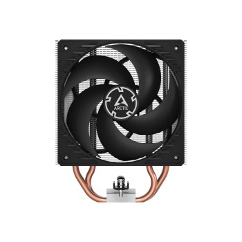 Arctic Freezer 36 - Prozessor-Luftkühler - multi compatible - (für: AM4, LGA1700, AM5, LGA1851)