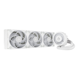 Arctic Liquid Freezer III 360 A-RGB -...