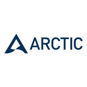 Arctic Liquid Freezer III 280 -...