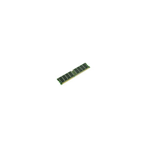 Samsung DDR4 - Modul - 64 GB - DIMM 288-PIN