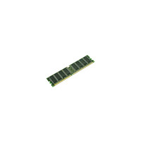 Samsung DDR4 - Modul - 64 GB - DIMM 288-PIN