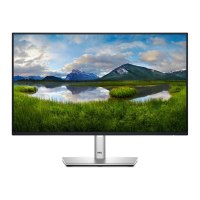 Dell P2425HE - Monitor LED - 24" (23.81" visualizzabile)