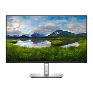 Dell P2725HE - Monitor LED - 27" - 1920 x 1080 Full...