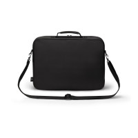 Dicota ONE Multi - Notebook-Tasche - gepolstert