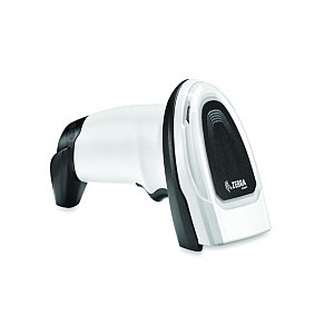 Zebra DS8178-HC - Healthcare - Barcode-Scanner