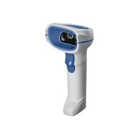 Zebra DS8178-HC - Healthcare - Barcode-Scanner