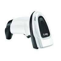 Zebra DS8178-HC - Healthcare - Barcode-Scanner