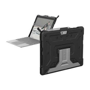 Urban Armor Gear UAG Case for Microsoft Surface Go 3/Go 2/Go [10.5-inch]