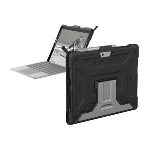 Urban Armor Gear UAG Case for Microsoft Surface Go 3/Go...