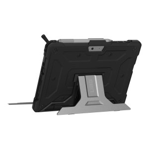 Urban Armor Gear UAG Case for Microsoft Surface Go 3/Go...